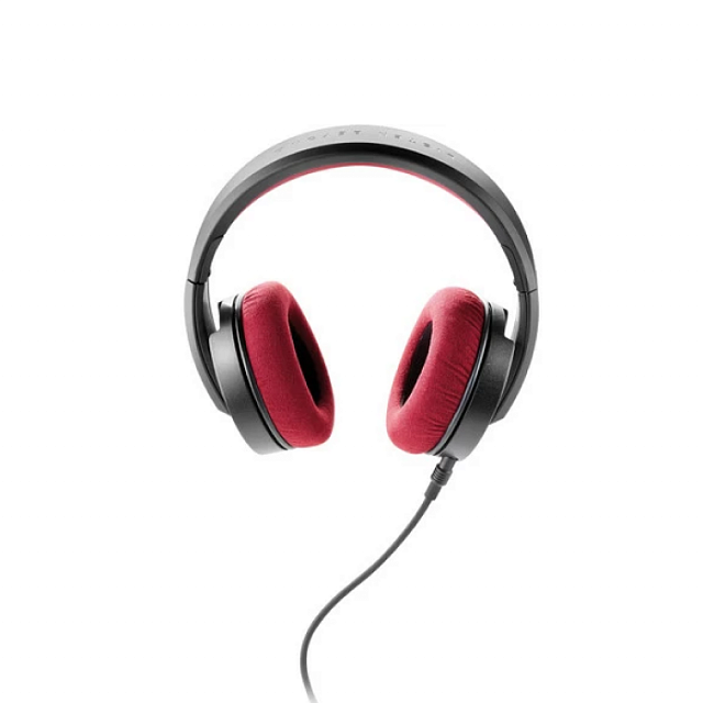 Focal Listen Professional_2